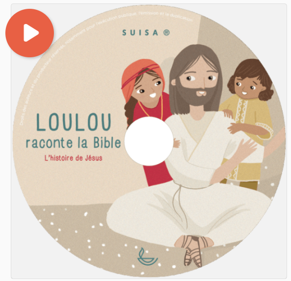 Les crocodiles ça n&rsquo;existe pas