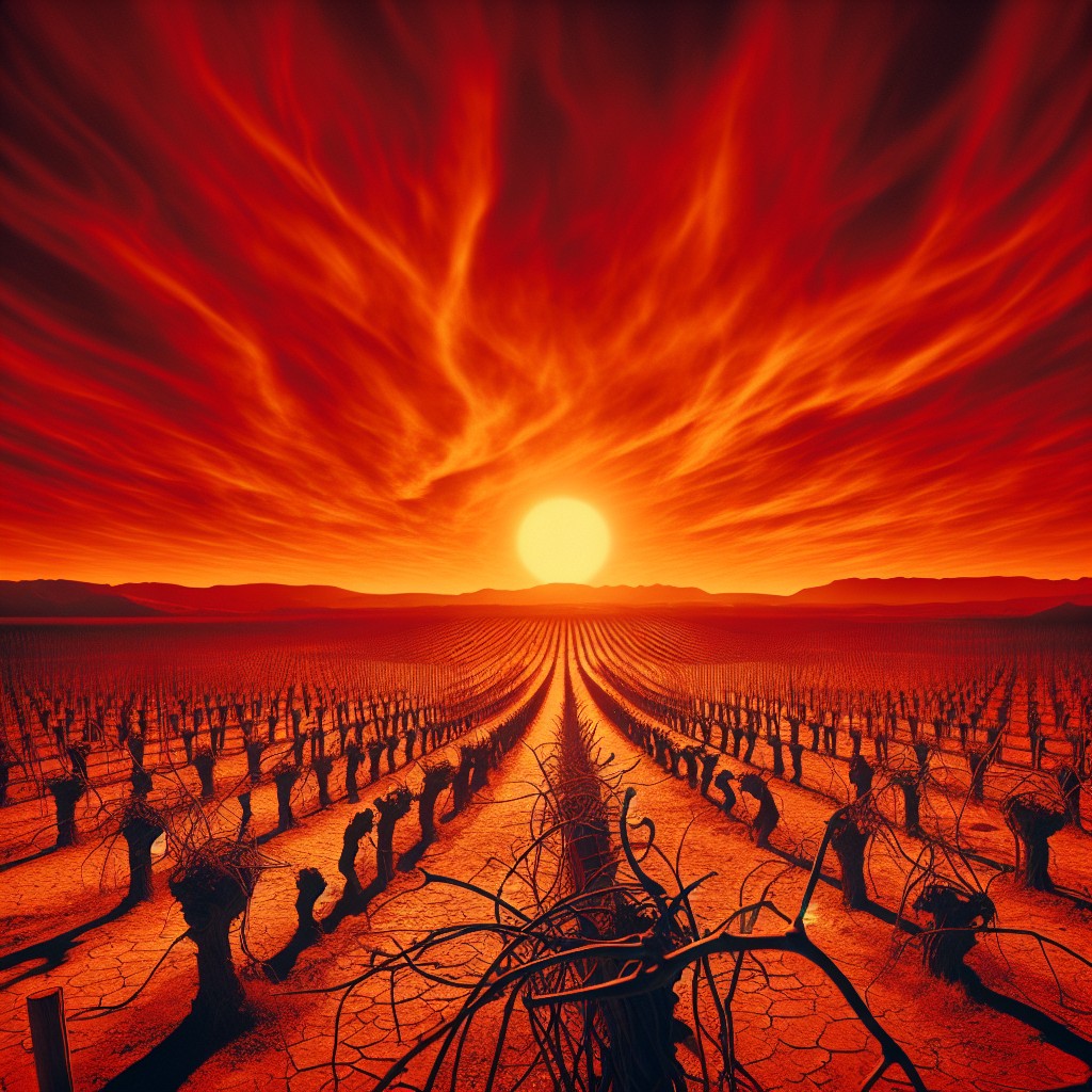 3.   La parabole des vignerons ; Offre d’emploi.  Ne manque pas le rendez-vous ! episode artwork